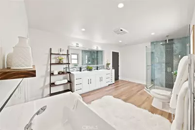3661 Pirate, Huntington Beach, CA 92649 - Photo 47