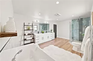 3661 Pirate, Huntington Beach, CA 92649 - Photo 47
