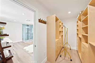 3661 Pirate, Huntington Beach, CA 92649 - Photo 49