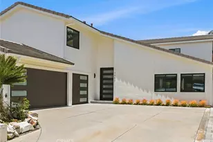 3661 Pirate, Huntington Beach, CA 92649 - Photo 9