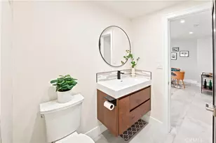 3661 Pirate, Huntington Beach, CA 92649 - Photo 33