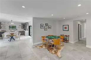 3661 Pirate, Huntington Beach, CA 92649 - Photo 31