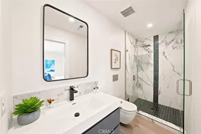 3661 Pirate, Huntington Beach, CA 92649 - Photo 55