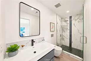 3661 Pirate, Huntington Beach, CA 92649 - Photo 55
