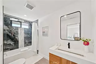 3661 Pirate, Huntington Beach, CA 92649 - Photo 53