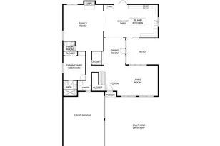 3661 Pirate, Huntington Beach, CA 92649 - Photo 11