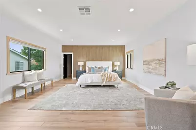 3661 Pirate, Huntington Beach, CA 92649 - Photo 41