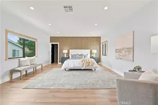 3661 Pirate, Huntington Beach, CA 92649 - Photo 41