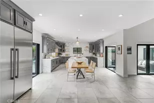 3661 Pirate, Huntington Beach, CA 92649 - Photo 23