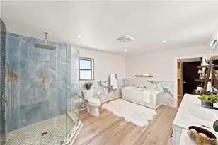 3661 Pirate, Huntington Beach, CA 92649 - Photo 45