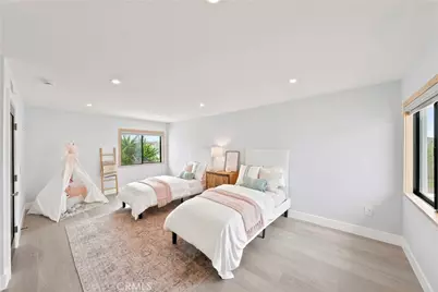 3661 Pirate, Huntington Beach, CA 92649 - Photo 51