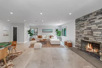 3661 Pirate, Huntington Beach, CA 92649 - Photo 29