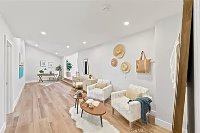 3661 Pirate, Huntington Beach, CA 92649 - Photo 39