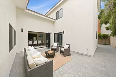 3661 Pirate, Huntington Beach, CA 92649 - Photo 13
