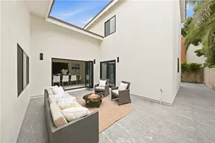 3661 Pirate, Huntington Beach, CA 92649 - Photo 13