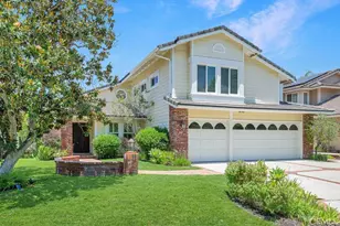 11 Pinewood Dr, Coto de Caza, CA 92679 - Photo 1