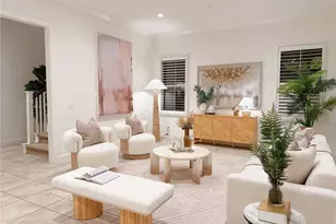 115 Hitching Post, Irvine, CA 92620 - Photo 7