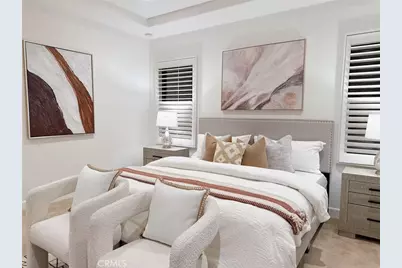 115 Hitching Post, Irvine, CA 92620 - Photo 15