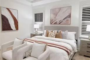 115 Hitching Post, Irvine, CA 92620 - Photo 15