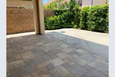 115 Hitching Post, Irvine, CA 92620 - Photo 21