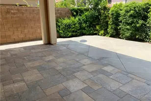 115 Hitching Post, Irvine, CA 92620 - Photo 21