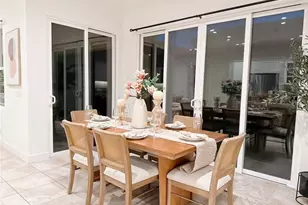 115 Hitching Post, Irvine, CA 92620 - Photo 9
