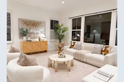 115 Hitching Post, Irvine, CA 92620 - Photo 5