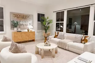 115 Hitching Post, Irvine, CA 92620 - Photo 5