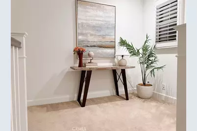 115 Hitching Post, Irvine, CA 92620 - Photo 13