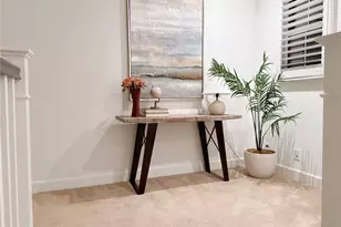 115 Hitching Post, Irvine, CA 92620 - Photo 13