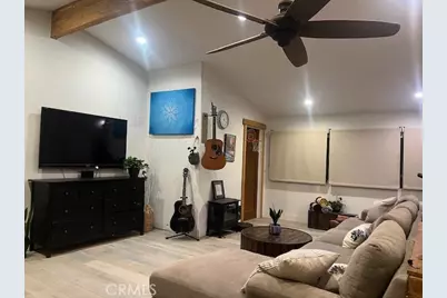 14912 Kitterman, Silverado, CA 92676 - Photo 7