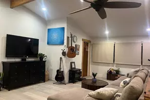 14912 Kitterman, Silverado, CA 92676 - Photo 7