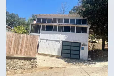 14912 Kitterman, Silverado, CA 92676 - Photo 1