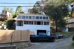 14912 Kitterman, Silverado, CA 92676 - Photo 1