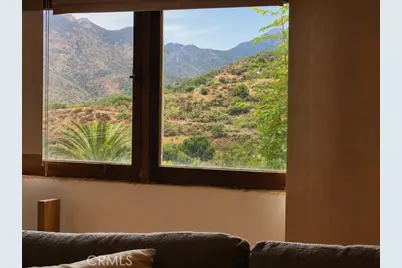 14912 Kitterman, Silverado, CA 92676 - Photo 17