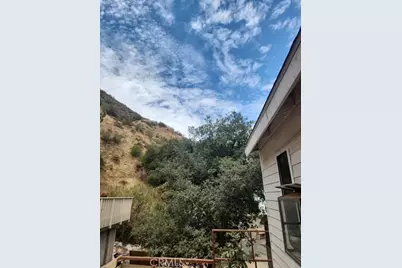 14912 Kitterman, Silverado, CA 92676 - Photo 19