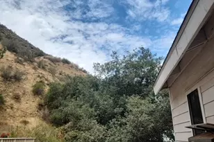 14912 Kitterman, Silverado, CA 92676 - Photo 19