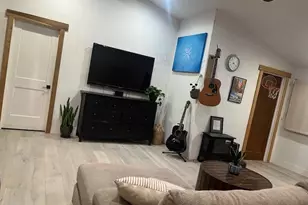 14912 Kitterman, Silverado, CA 92676 - Photo 9