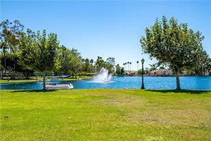24722 Via Del Rio, Lake Forest, CA 92630 - Photo 55