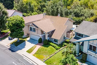 24722 Via Del Rio, Lake Forest, CA 92630 - Photo 35