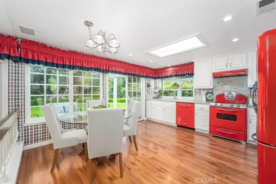 24722 Via Del Rio, Lake Forest, CA 92630 - Photo 9