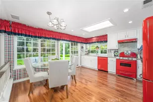24722 Via Del Rio, Lake Forest, CA 92630 - Photo 9