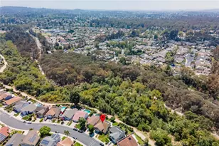 24722 Via Del Rio, Lake Forest, CA 92630 - Photo 39