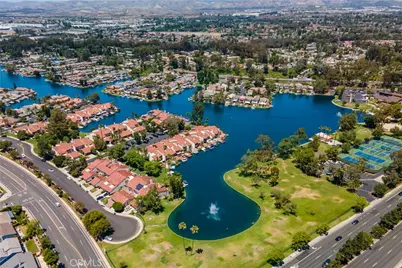 24722 Via Del Rio, Lake Forest, CA 92630 - Photo 45