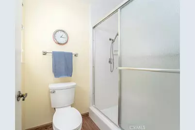 24722 Via Del Rio, Lake Forest, CA 92630 - Photo 23