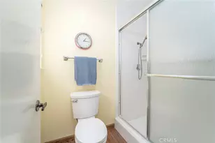 24722 Via Del Rio, Lake Forest, CA 92630 - Photo 23