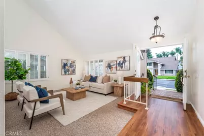 24722 Via Del Rio, Lake Forest, CA 92630 - Photo 5