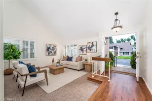 24722 Via Del Rio, Lake Forest, CA 92630 - Photo 5