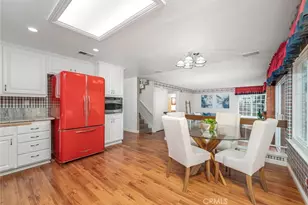 24722 Via Del Rio, Lake Forest, CA 92630 - Photo 13