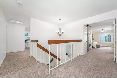 24722 Via Del Rio, Lake Forest, CA 92630 - Photo 19